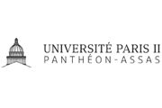 Université de Paris Panthéon-Assas