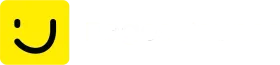 Logo Pages Jaunes