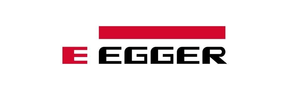 Logo EGGER