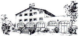 Ca La Maria