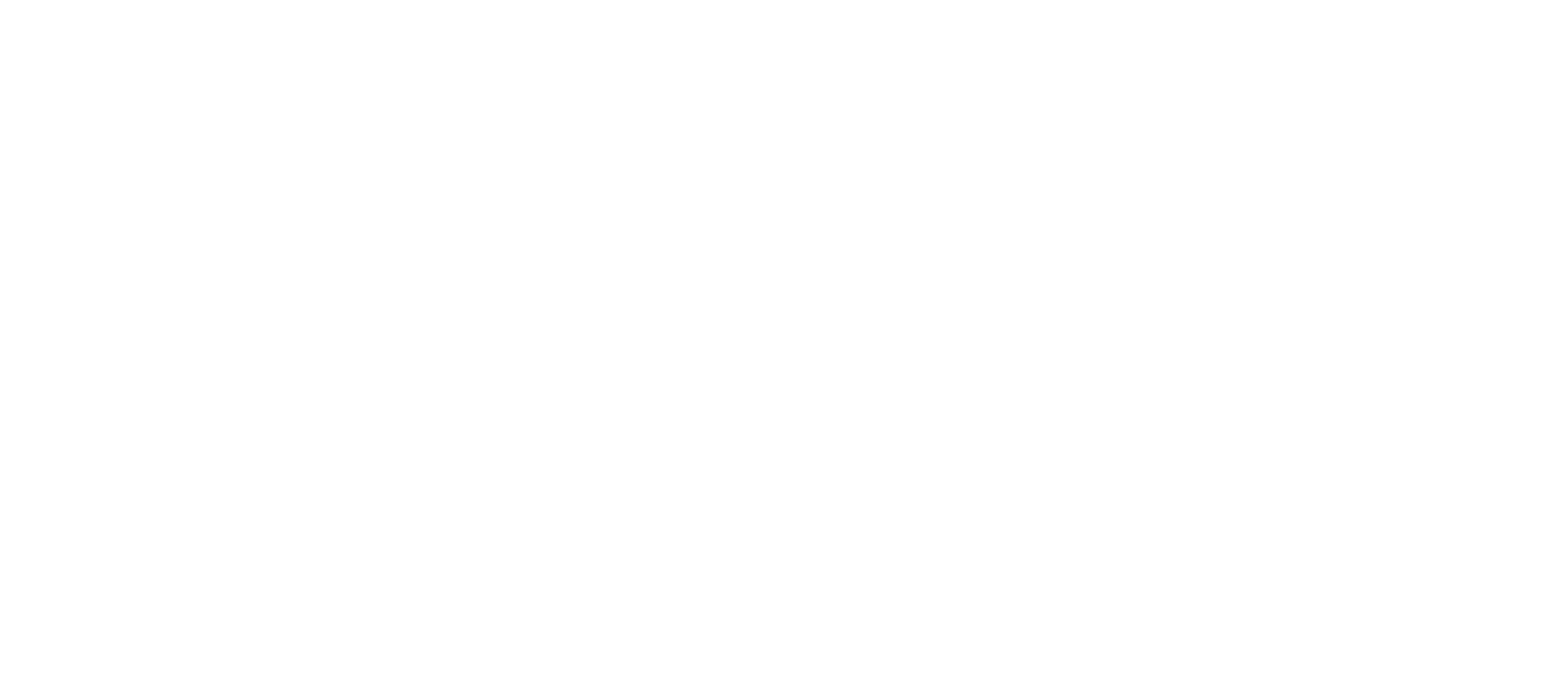 Logo | OTec-IN GmbH – Sanitätshaus & Orthopädietechnik | Ingolstadt & Geisenfeld