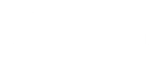 Logo | OTec-IN GmbH – Sanitätshaus & Orthopädietechnik | Ingolstadt & Geisenfeld