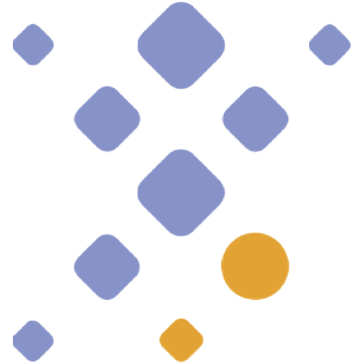 Logo | OTec-IN GmbH – Sanitätshaus & Orthopädietechnik | Ingolstadt & Geisenfeld