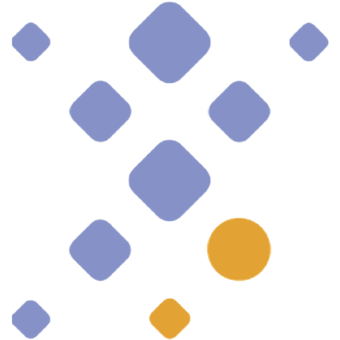 Logo | OTec-IN GmbH – Sanitätshaus & Orthopädietechnik | Ingolstadt & Geisenfeld