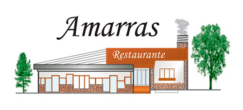 logotipo cabecera