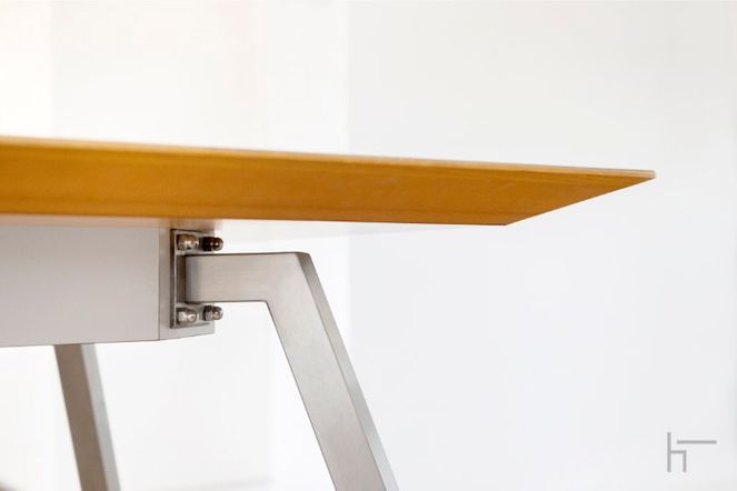 Produkt von Tischler Team Dortmund