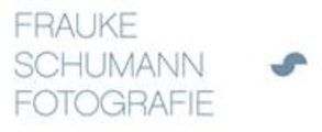 Frauke Schumann Fotografie