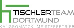 Tischler Team Dortmund