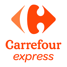 Carrefour express.png