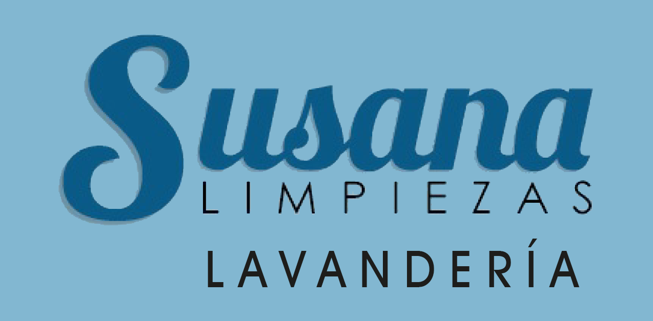 logotipo cabecera