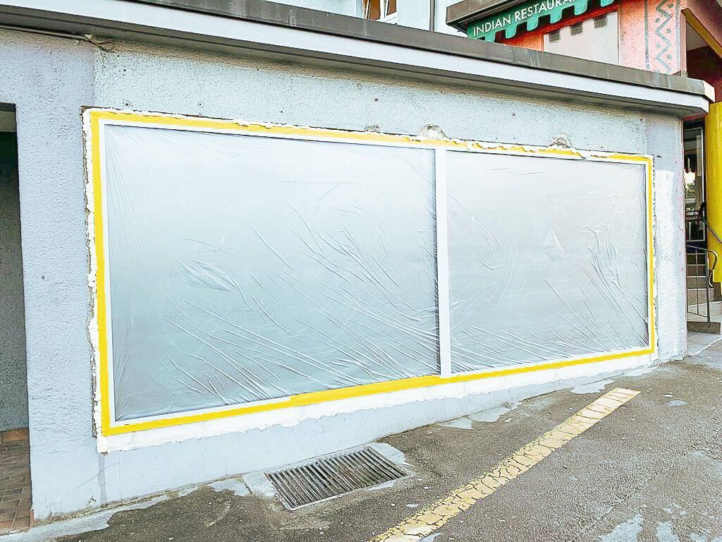 BuCo Gipsergeschäft GmbH – Innenausbau