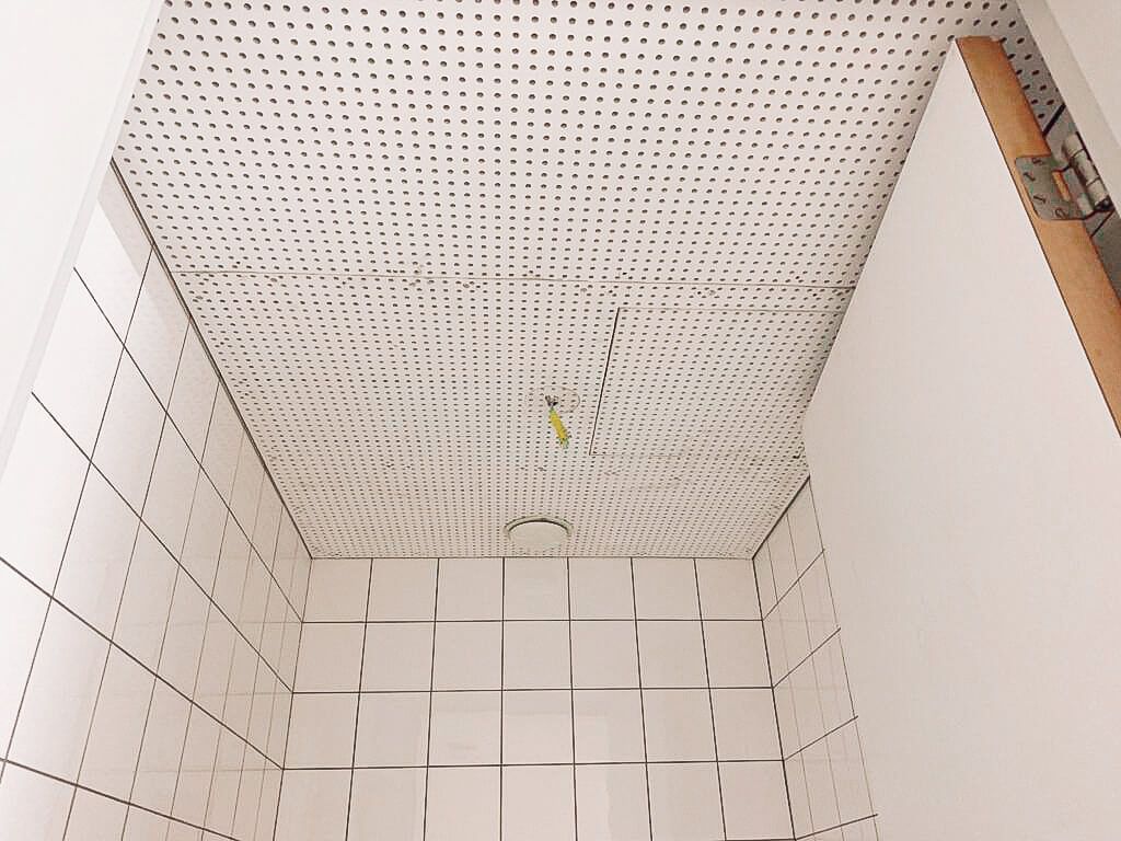 BuCo Gipsergeschäft GmbH – Innenausbau