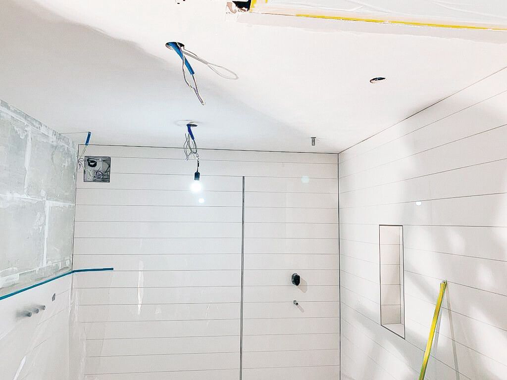 BuCo Gipsergeschäft GmbH – Innenausbau