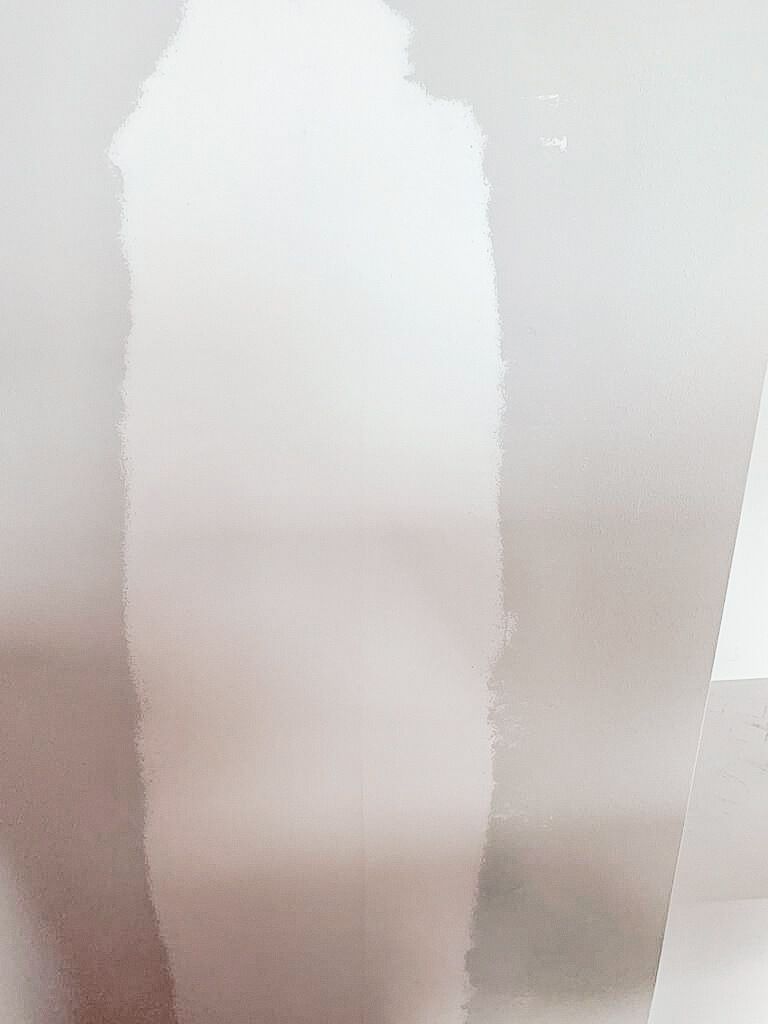 BuCo Gipsergeschäft GmbH – Innenausbau