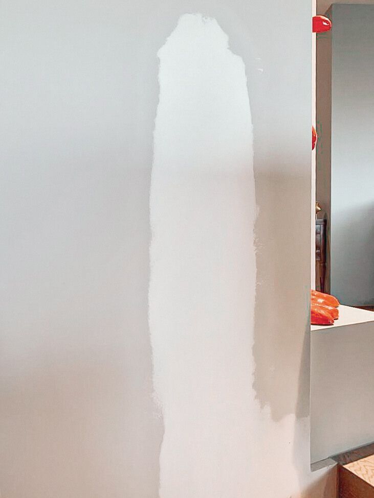 BuCo Gipsergeschäft GmbH – Innenausbau