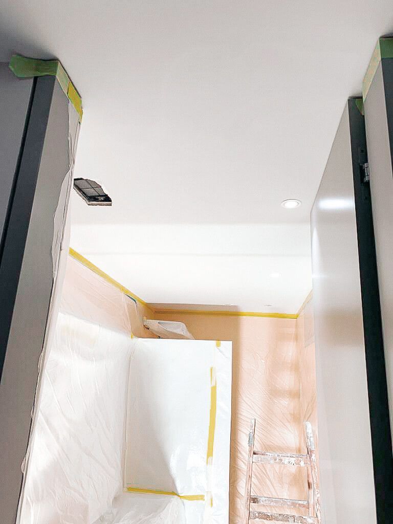 BuCo Gipsergeschäft GmbH – Innenausbau