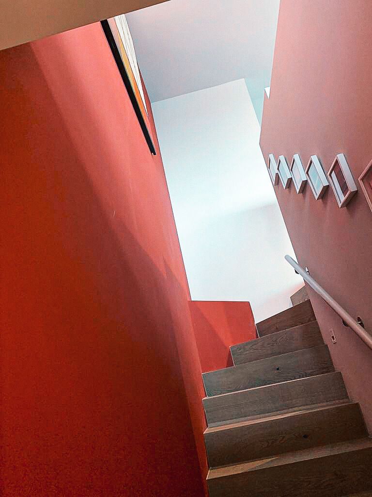 BuCo Gipsergeschäft GmbH – Innenausbau