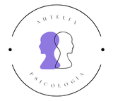 CENTRO PSICOLOG&Iacute;A ANTELIA