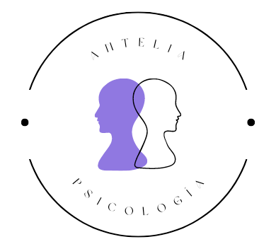 CENTRO PSICOLOG&Iacute;A ANTELIA