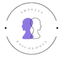CENTRO PSICOLOG&Iacute;A ANTELIA