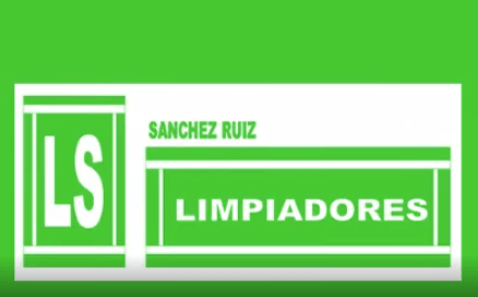 Más de 50 años ofreciendo soluciones