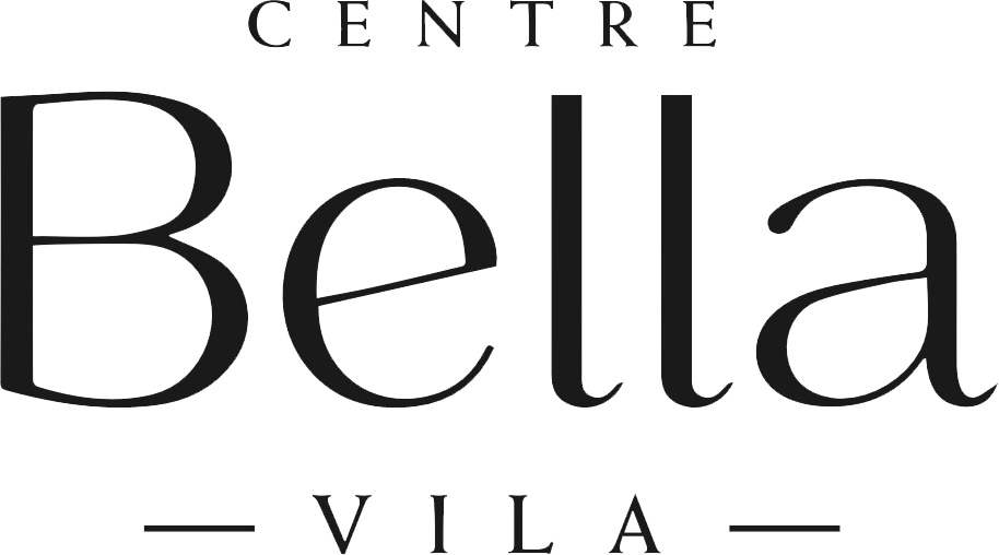 CENTRE BELLA VILA