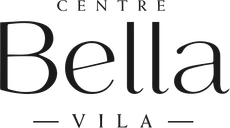 CENTRE BELLA VILA