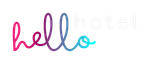 hellohotel