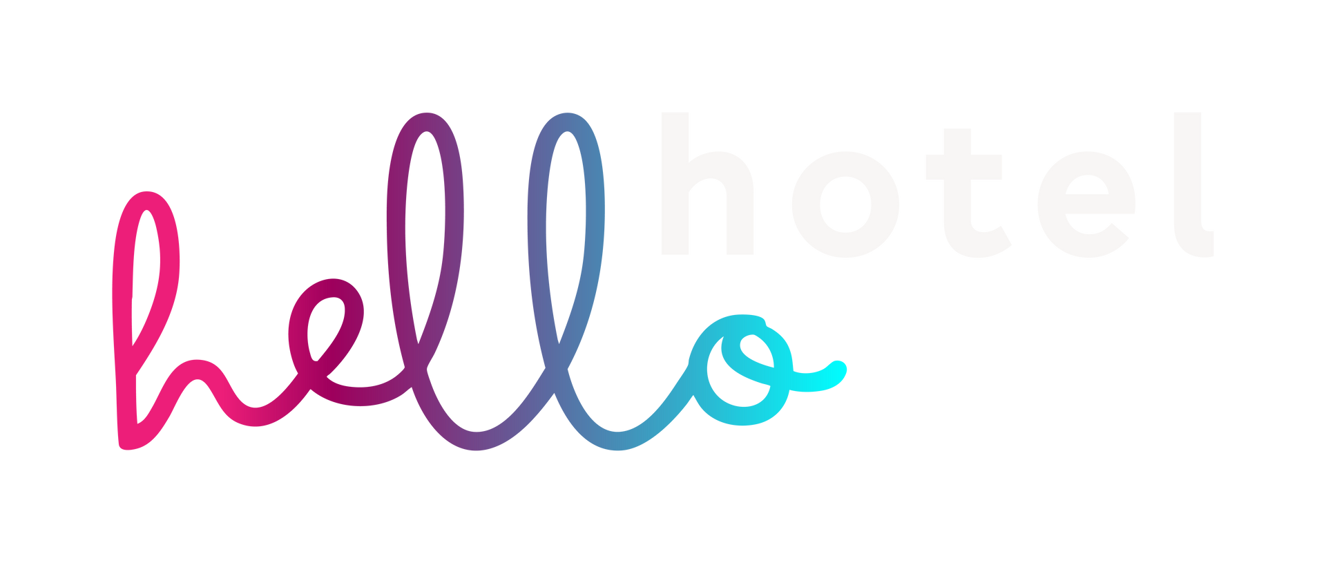 hellohotel
