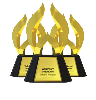 Webaward