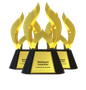 Webaward