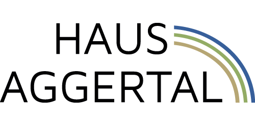 Hans-Werner Eich GmbH & Co. KG - logo