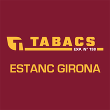 logotipo cabecera