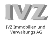 Logo der IVZ Immobilien und Verwaltungs AG