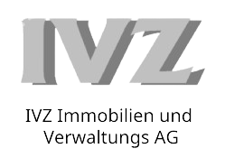 IVZ Immobilien und Verwaltungs AG-logo