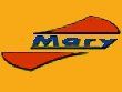 Logo SARL MARY
