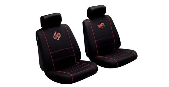 Housses de sièges auto