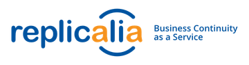 REPLICALIA, S.L.