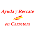 logotipo cabecera