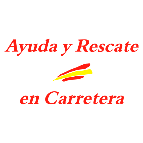 logotipo cabecera
