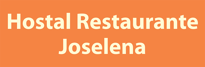 Restaurante Hostal Joselena