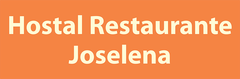 Restaurante Hostal Joselena