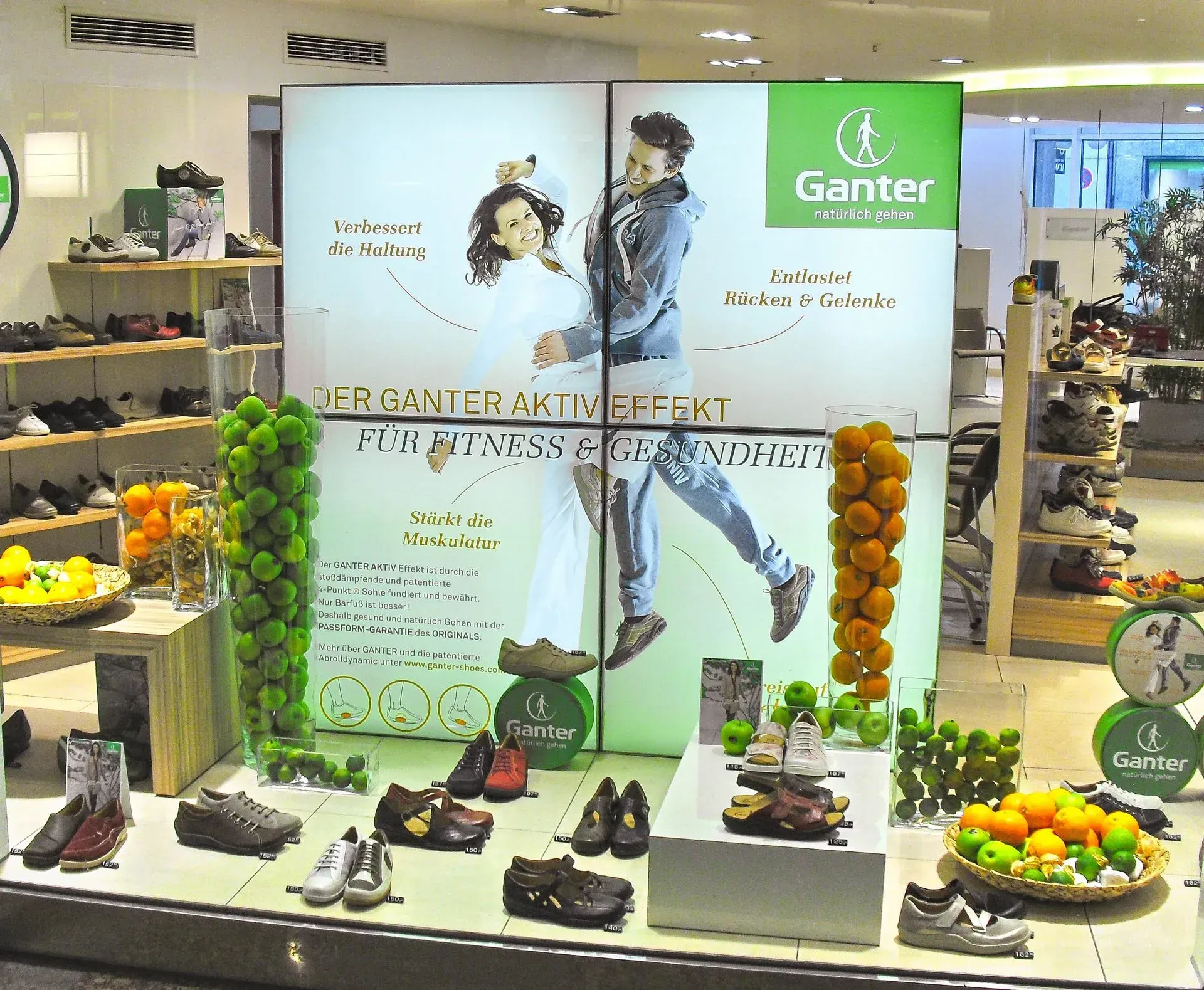 Stefanie Cremerius raum-station