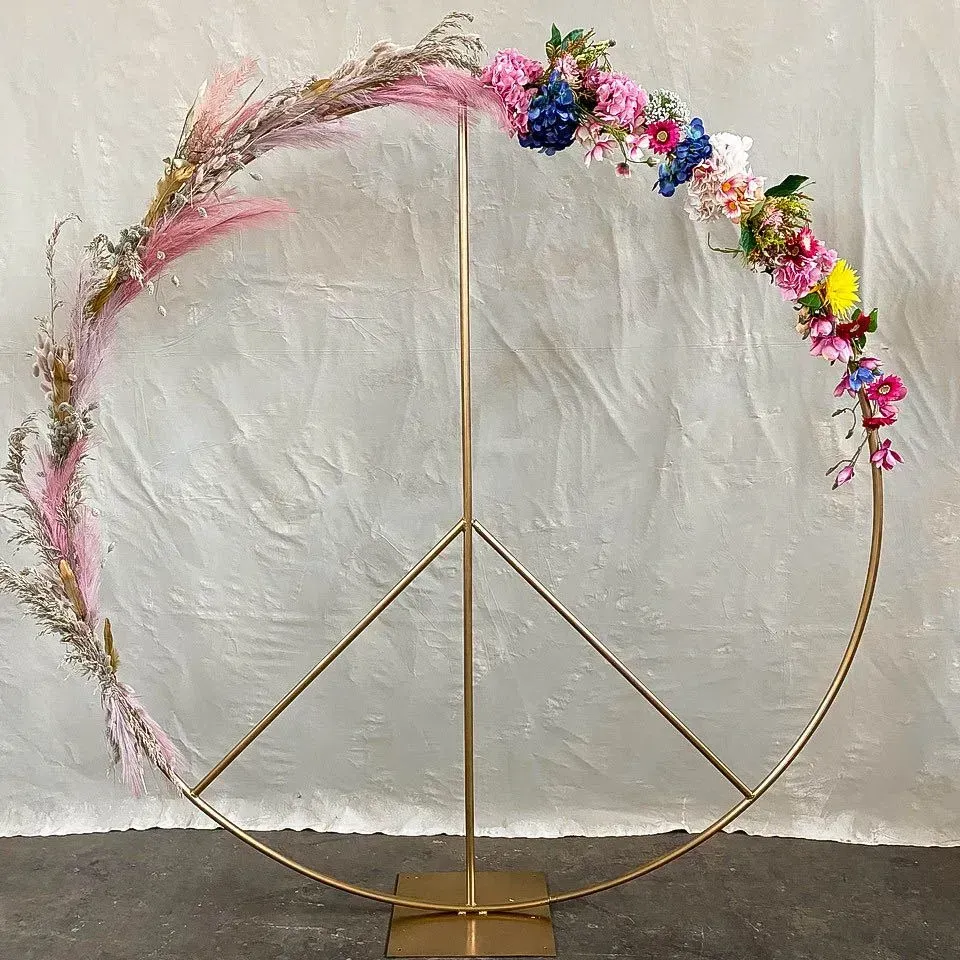 Stefanie Cremerius raum-station