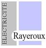 Logo Électricité Rayeroux