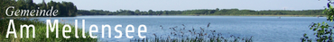 Gemeinde Am Mellensee
