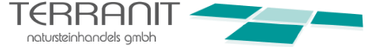 Terranit logo
