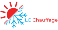 Logo LC Chauffage