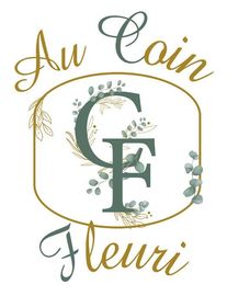 Logo de l'entreprise Au Coin Fleuri