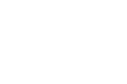 Fondo blanco vacío.